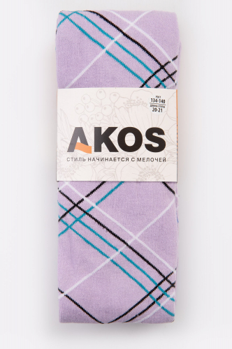 Akos, Колготки для девочки Akos