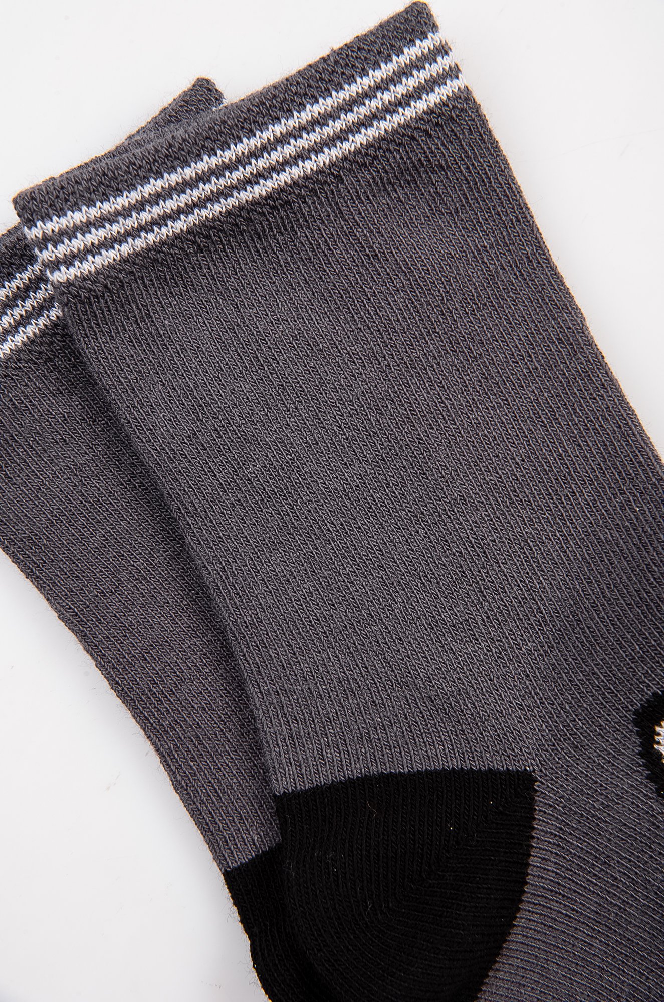 Para socks, Носочки для мальчика Para socks