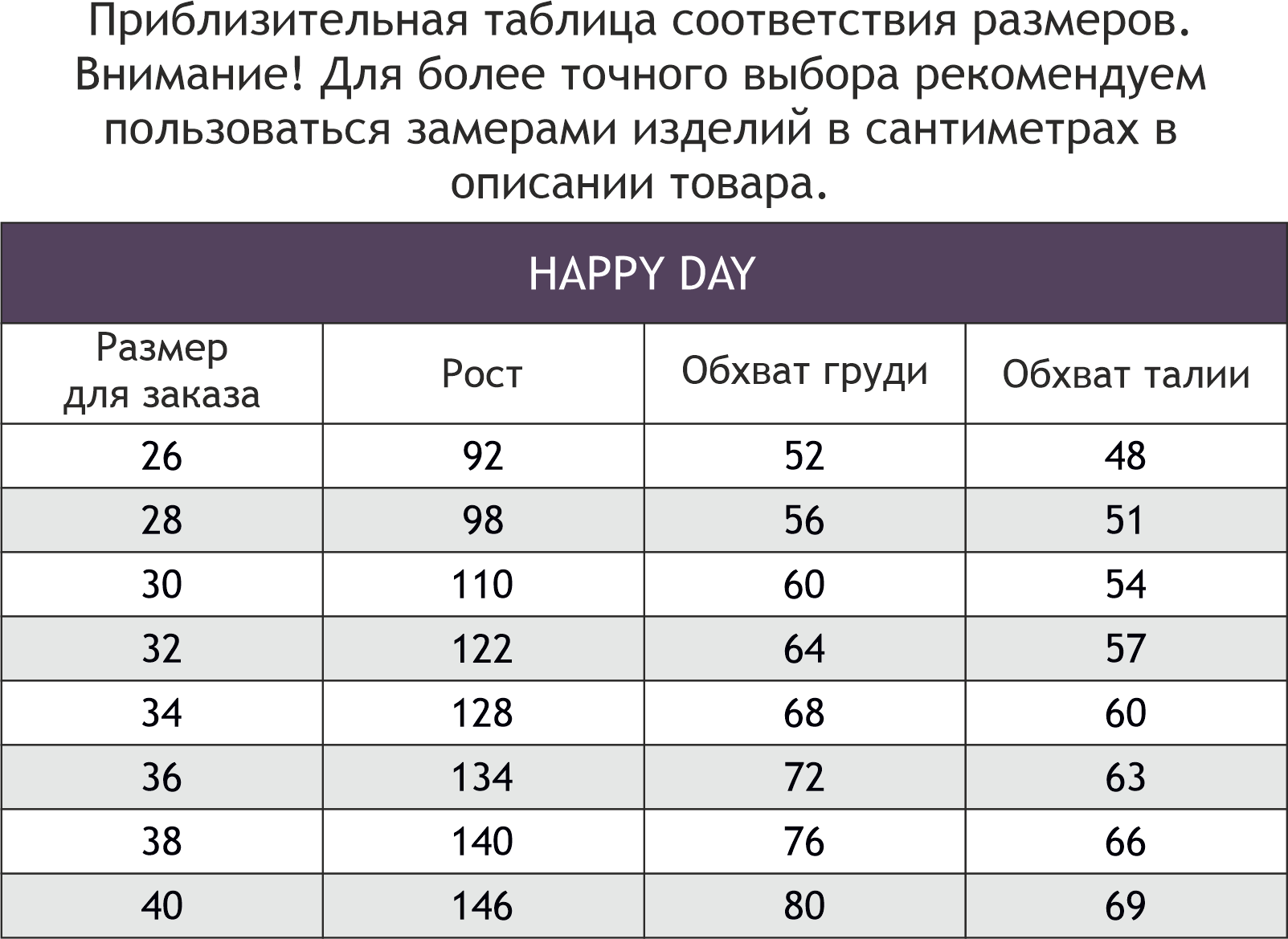 Happy Day, Трусики для мальчика Happy Day