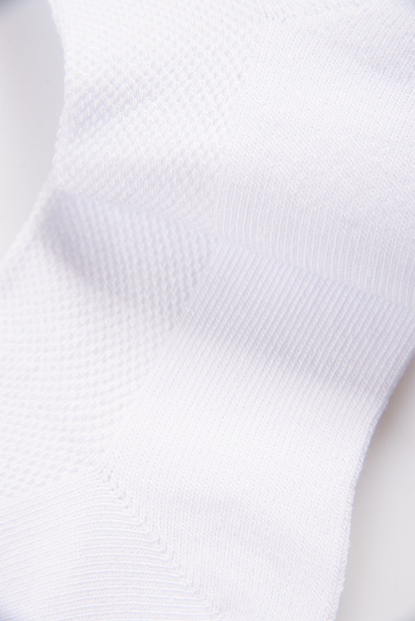 Para socks, Носочки детские Para socks