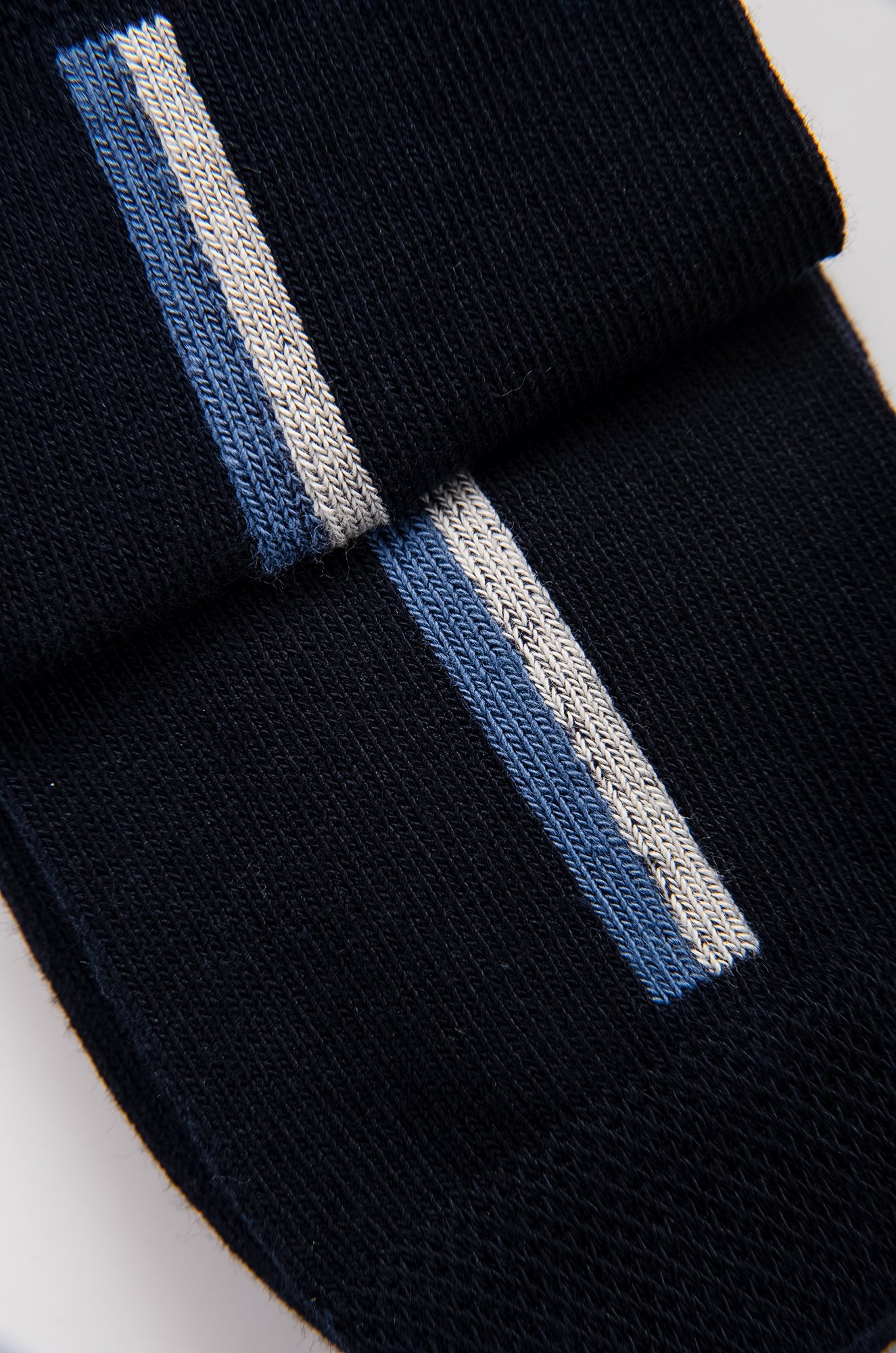Para socks, Носочки для мальчика Para socks
