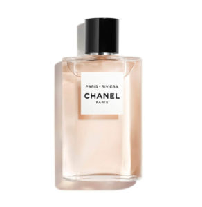 Chanel PARIS-RIVIERA edt 125 ml