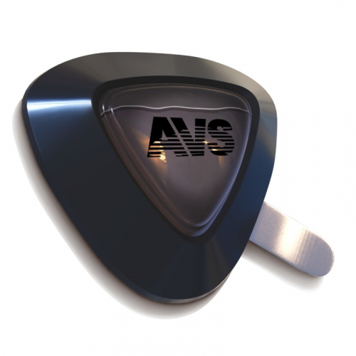 Ароматизатор воздуха на дефлектор AVS 