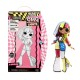 L.O.L. Surprise 565178 Кукла OMG серия Неон Angles Fashion Doll
