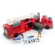 546058 Игровой набор: Гигантская пожарная машина