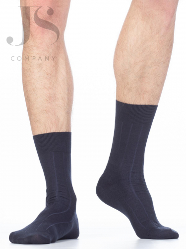 CLASSIC 208 носки мужские