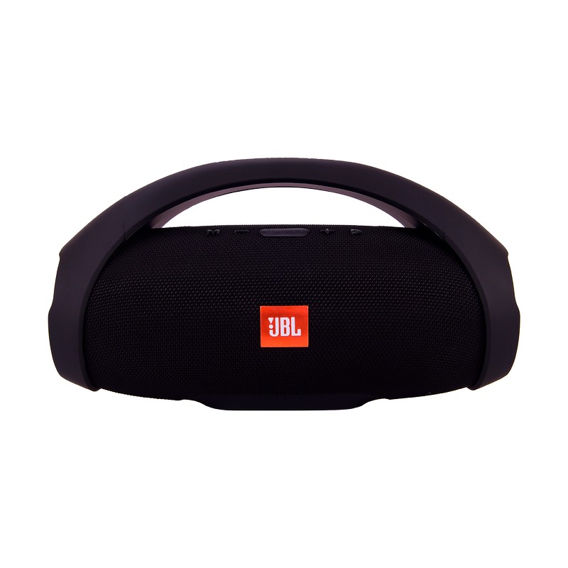 Портативная колонка jbl 100. Колонка JBL Boombox. JBL Boombox 3. JBL Boombox 1. JBL Boombox 3 JBL charge.