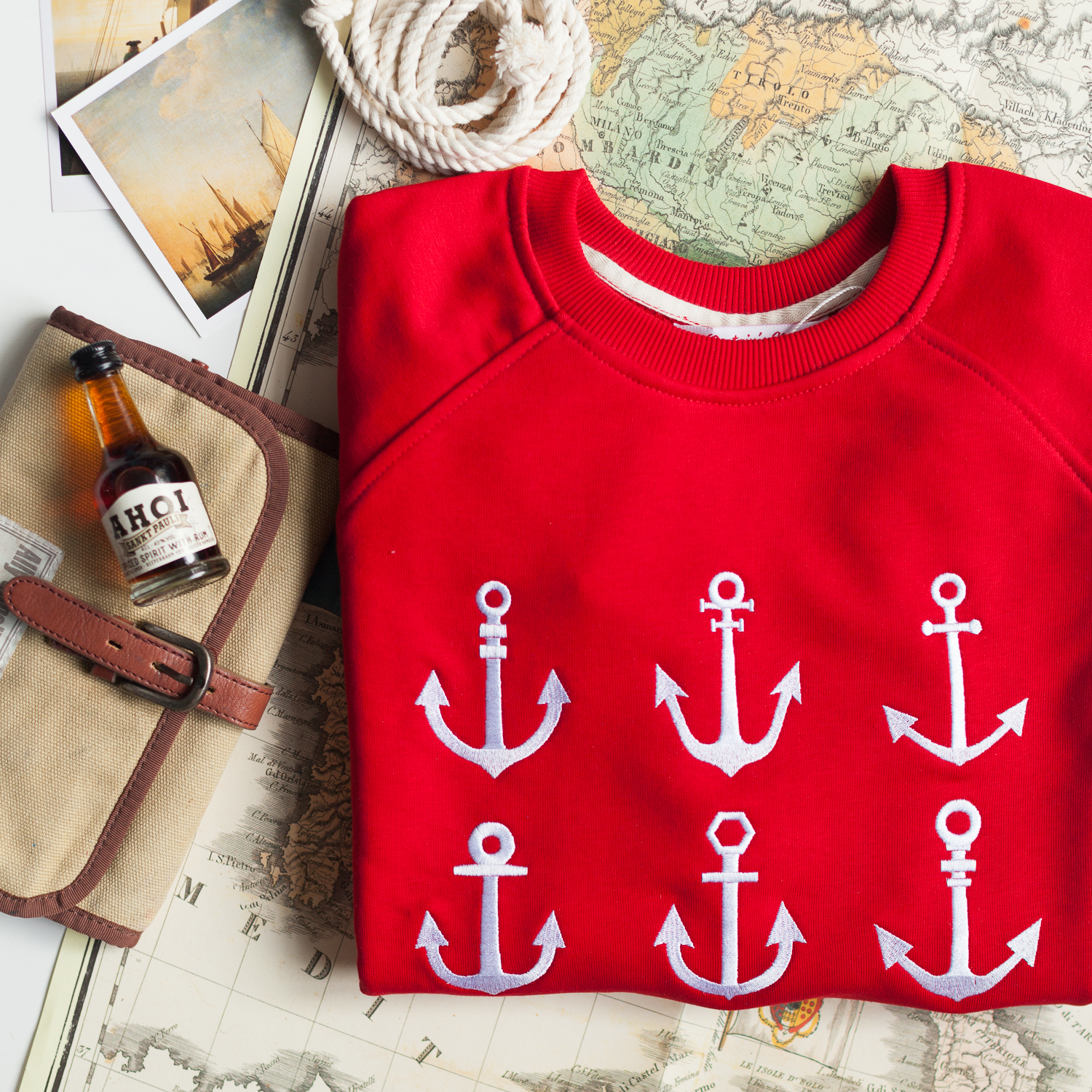 Одежда captain mate. Captain's mate одежда. Одежда captain mate. Capitansmate одежда. Captains mate свитшот.