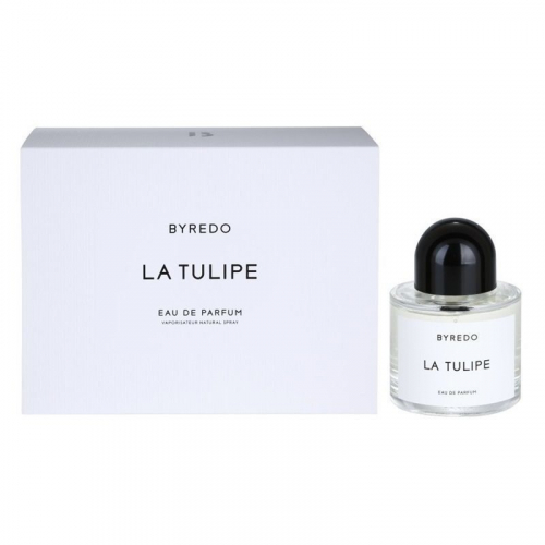 Byredo Parfums La Tulipe W 50ml PREMIUM