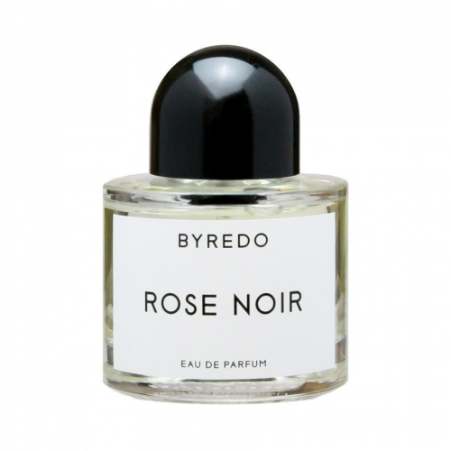 Byredo Parfums Rose Noir U 50ml PREMIUM