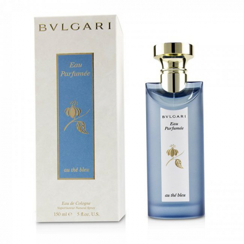 Bvlgari Eau Parfumee Au The Bleu W 150ml PREMIUM