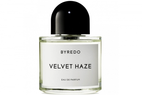 Byredo Parfums Velvet Haze U 50ml PREMIUM