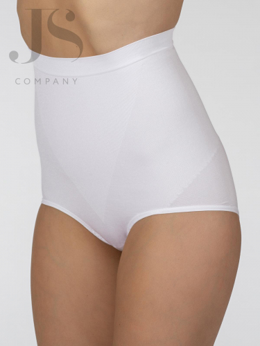 Трусы корректирующие CULOTTE VITA ALTA MODELLANTE