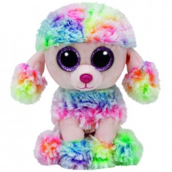 Игрушка мягконабивная