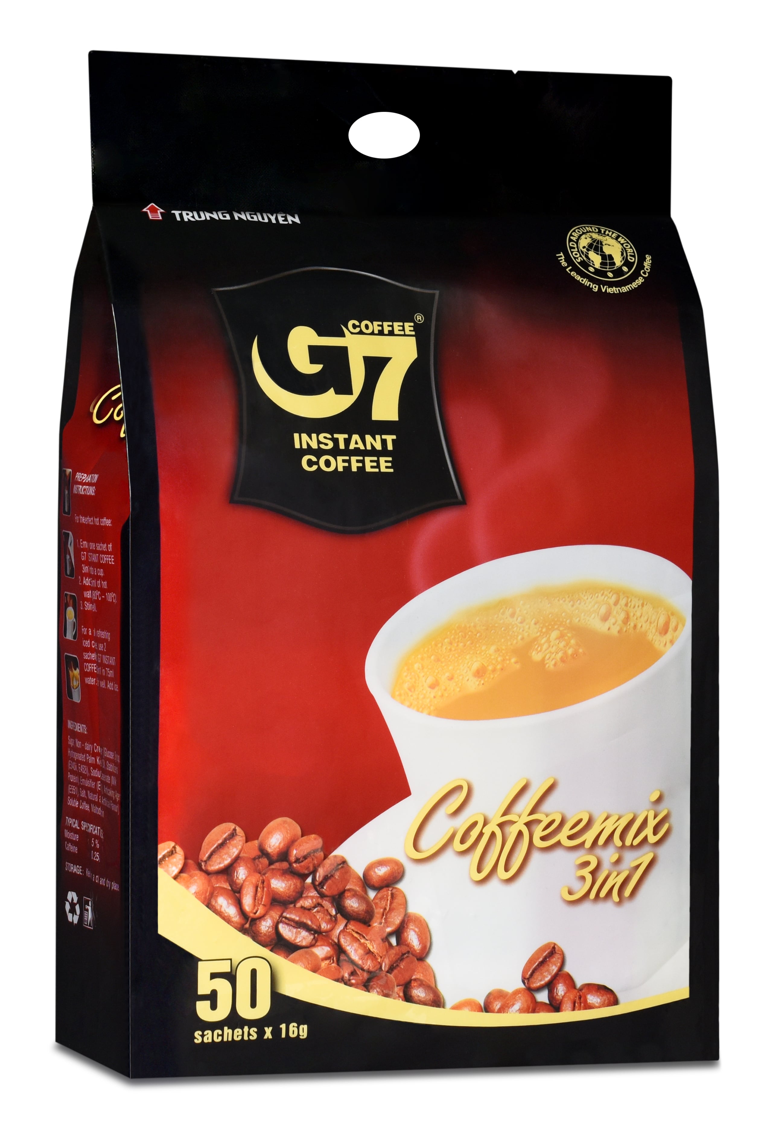 Кофе вьетнам. Trung Nguyen - g7 Coffee (3в1) 50 пак. В СПБ. G7 кофе Вьетнам растворимый. G7 кофе вьетнамский вайлдберриз. Вьетнамский растворимый кофе 3в1 Trung Nguyen g7состав.