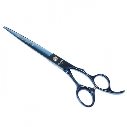 Kapous ножницы Pro-scissors В