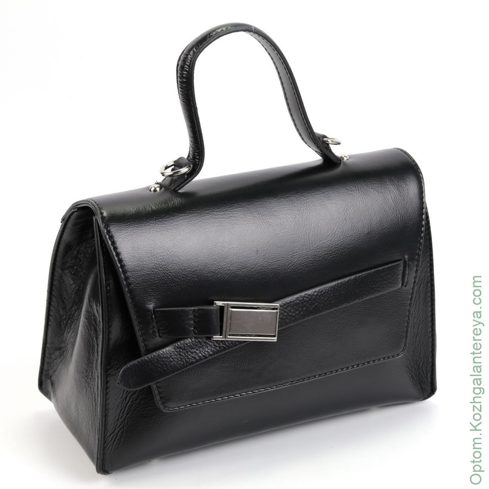 Сумка Кожаная Женская Купить В Спб Распродажа