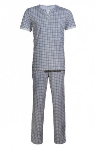 Пижама мужская (модель NS 5539-m)