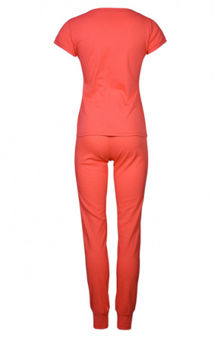 Пижама женская (модель FS 3011)