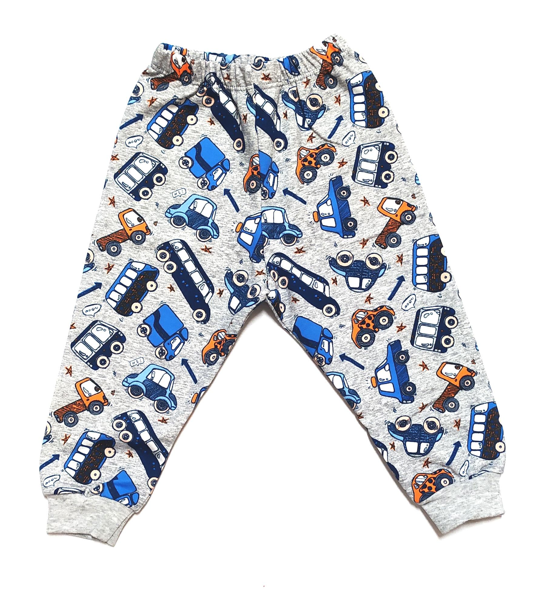 брюки стикер. штаны машинка. джинсы детские. аппликация на штаны для мальчика. штаны машинка.