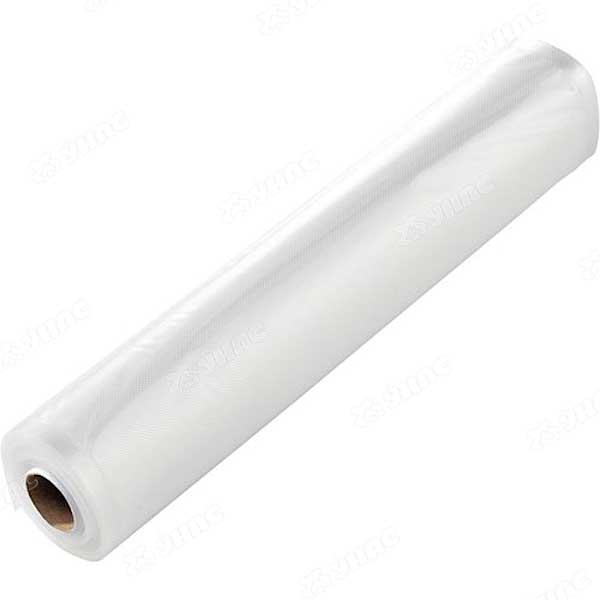 Пленка п/э 150 рукав(1,5*4) 65м Беларусь100136