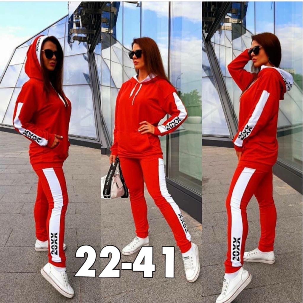 Л 22 41