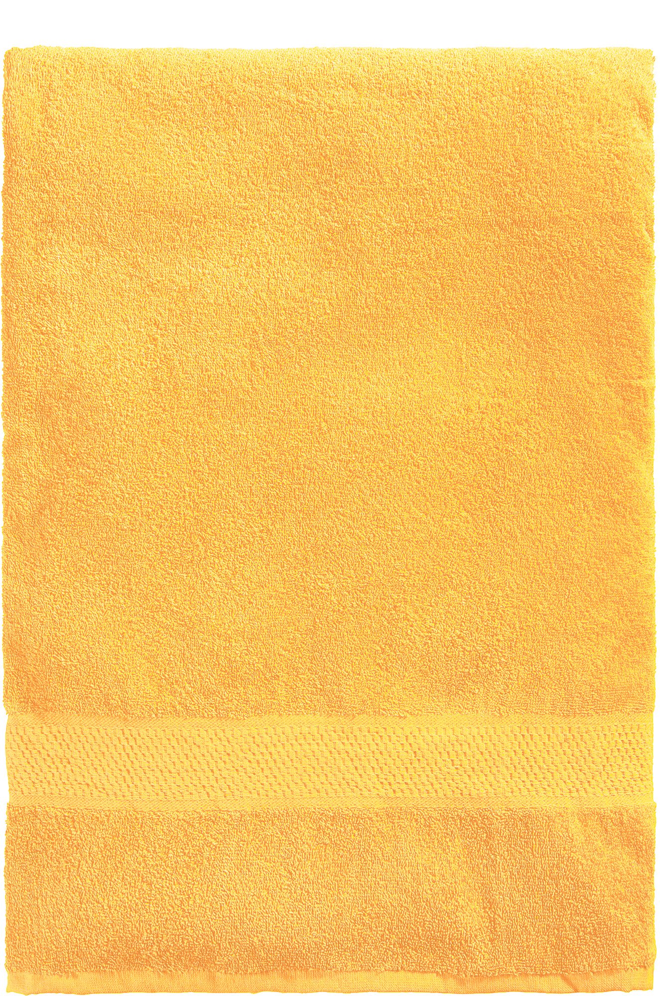 Happy Fox Home, Полотенце махровое 50x90 см Happy Fox Home