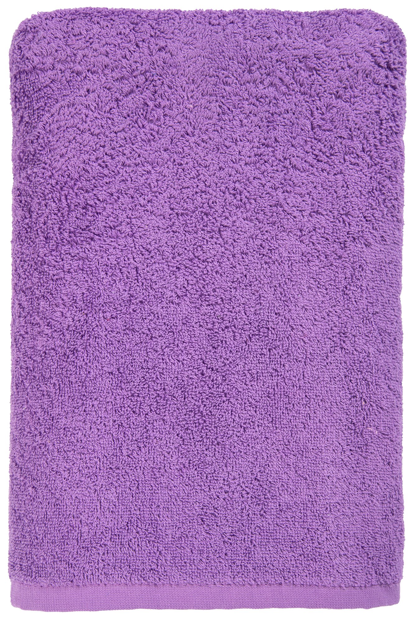 Happy Fox Home, Полотенце махровое 70x130 см Happy Fox Home