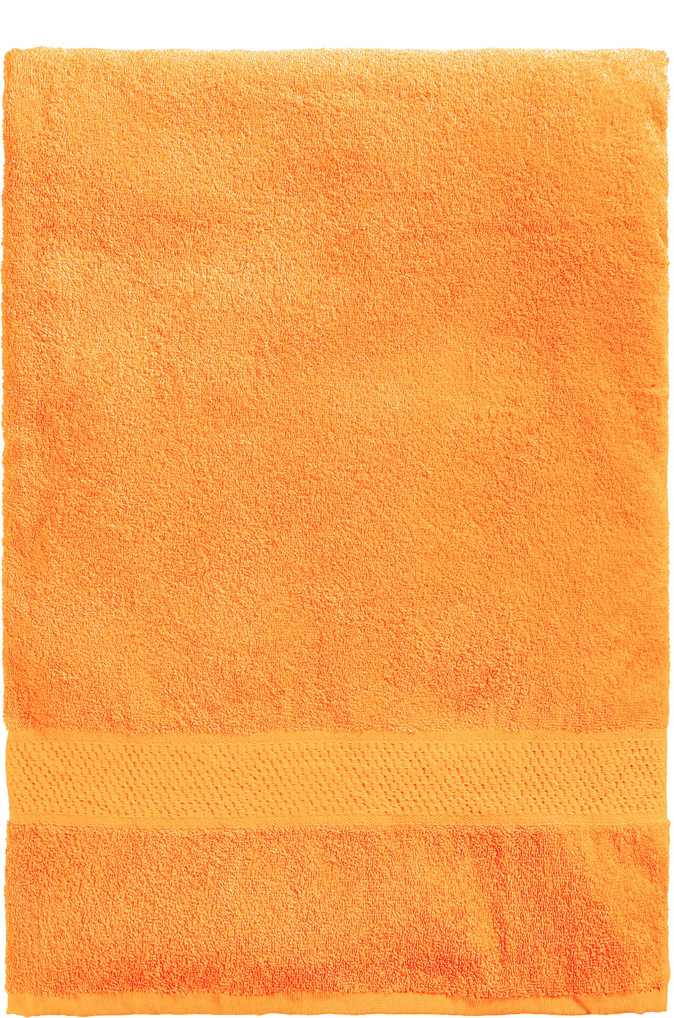 Happy Fox Home, Полотенце махровое 50x90 см Happy Fox Home