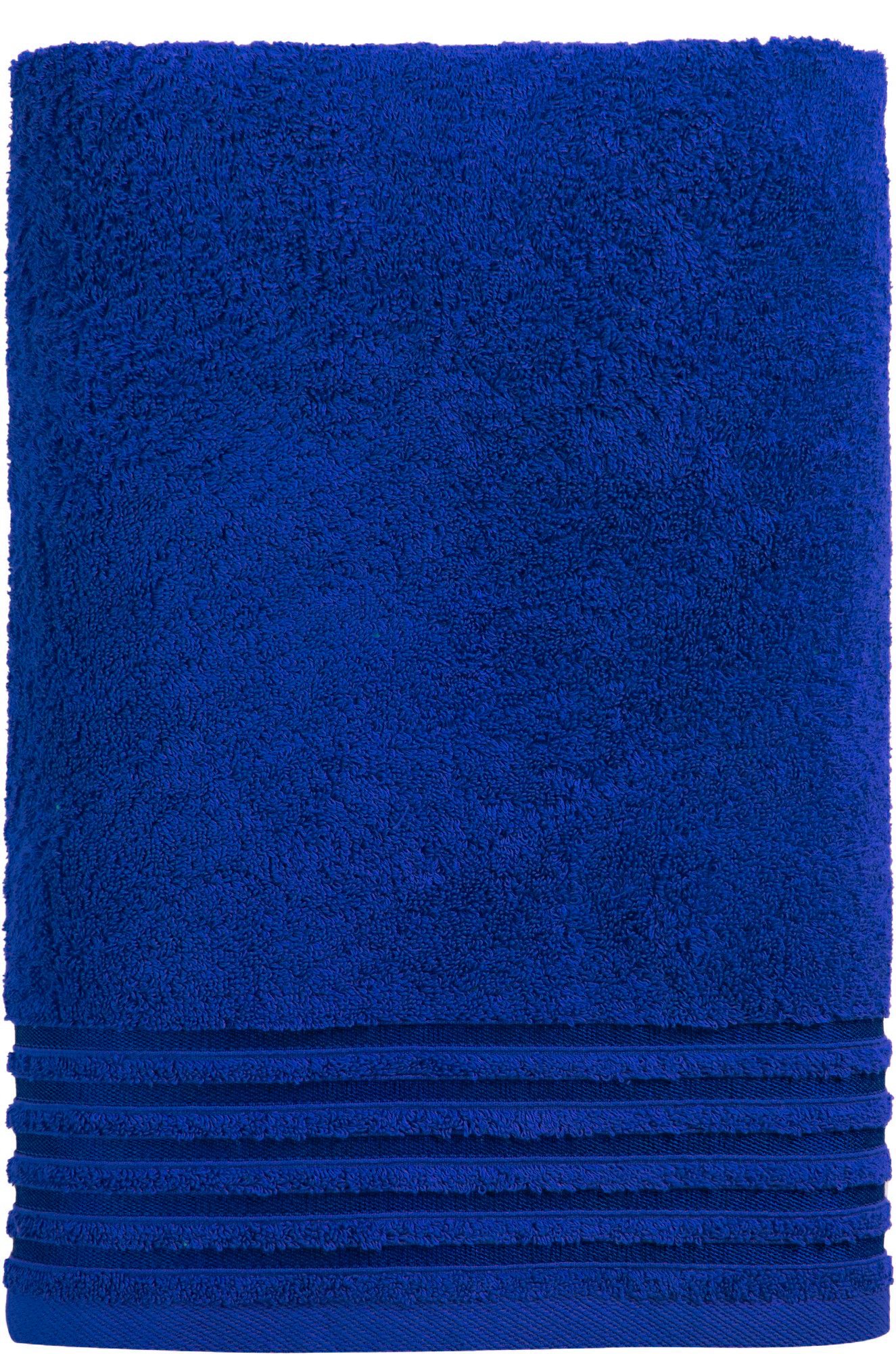 Happy Fox Home, Полотенце махровое 50x90 см Happy Fox Home