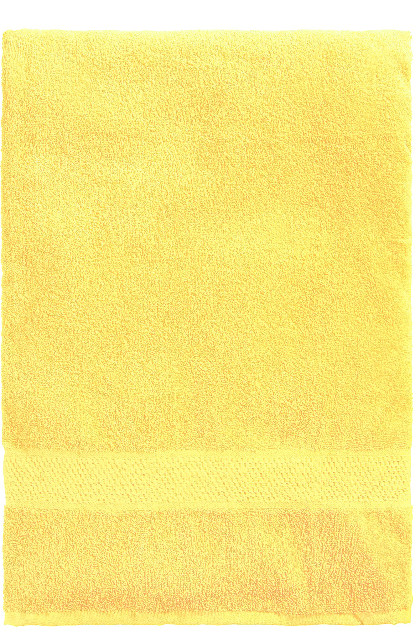 Happy Fox Home, Полотенце махровое 50x90 см Happy Fox Home