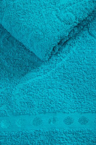 Вышневолоцкий текстиль, Полотенце махровое Вышневолоцкий текстиль