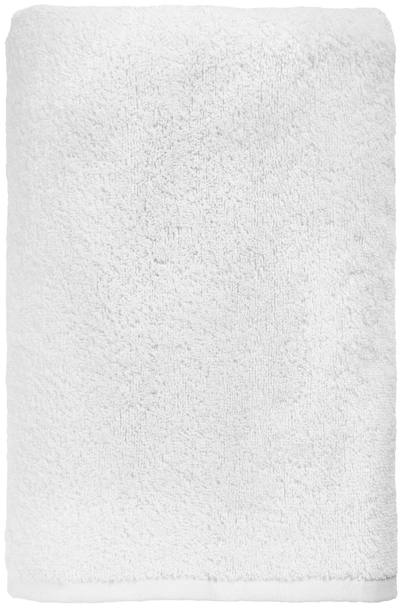 Happy Fox Home, Большое махровое полотенце 100x150 см Happy Fox Home