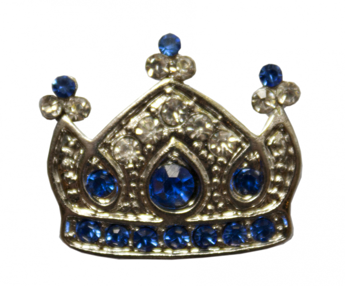 Банк партнер корона. Наклейка корона металлическая. Наклейка на телефон корона. Корона универсальная. Наклейка корона на товар.