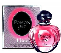 Christian Dior Poison Girl Eau De Parfum W 100ml PREMIUM