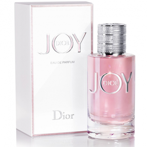 Christian Dior Joy By Dior W 90ml PREMIUM