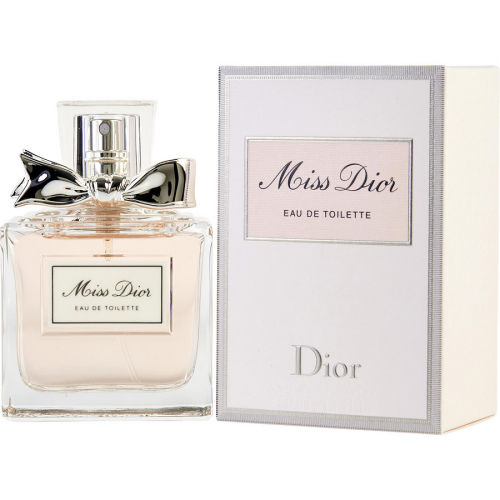 Christian Dior Miss Dior W 100ml PREMIUM
