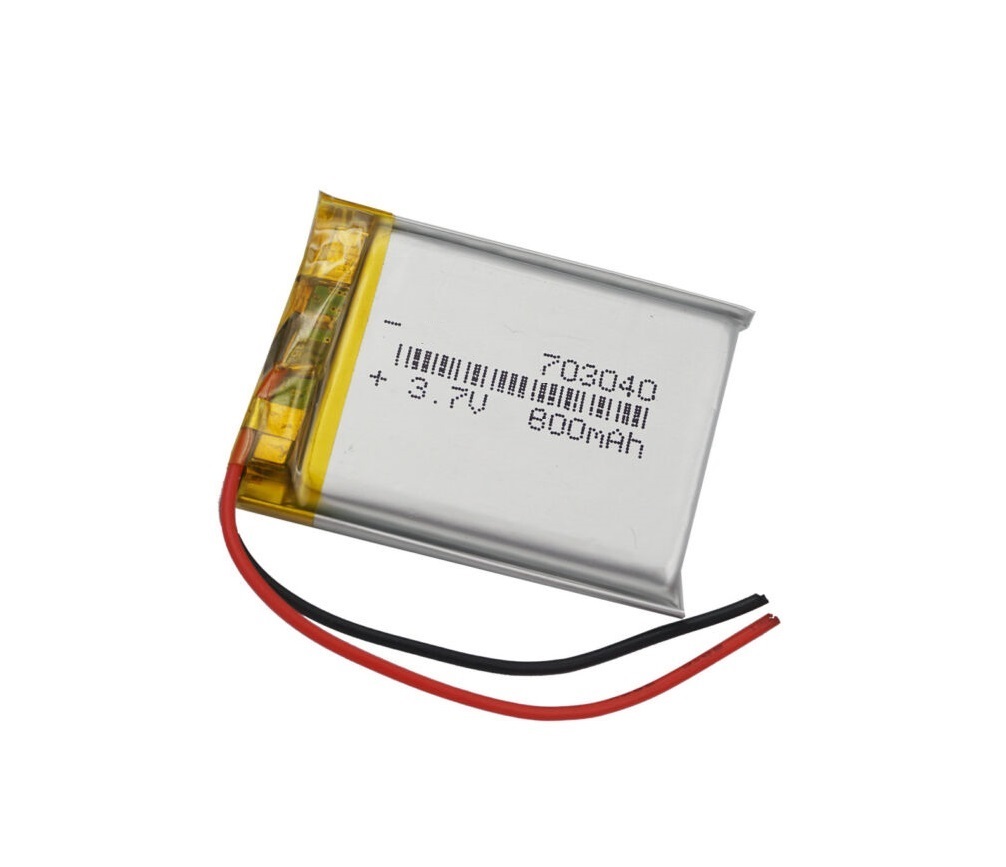 аккумулятор для olympus k7006. 7v 800mah. Li-ion аккумулятор 3,7 v 800 mah. аккумулятор 523450ar 3. 7 800 mah.