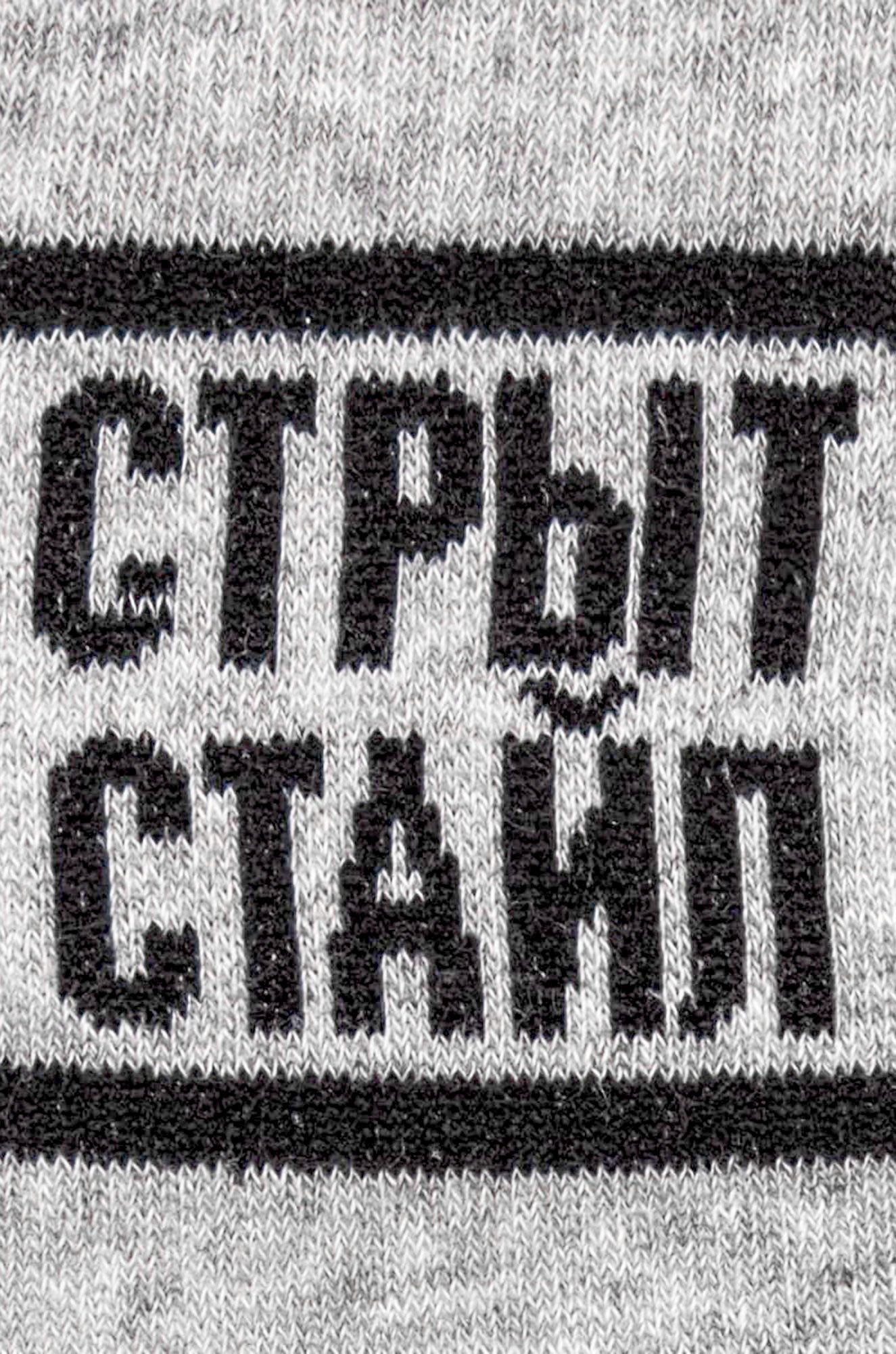 Mark Formelle, Носки женские Mark Formelle