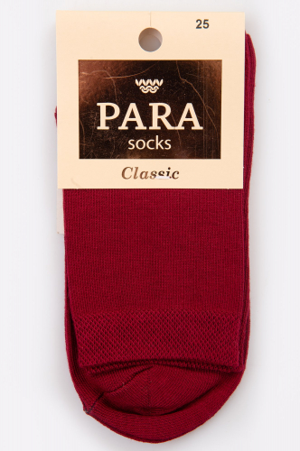 Para socks, Носки женские Para socks