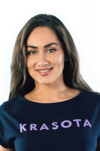 Klery, Платье женское Klery