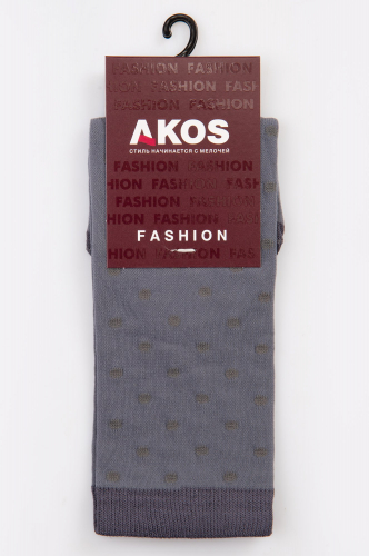 Akos, Носки женские Akos