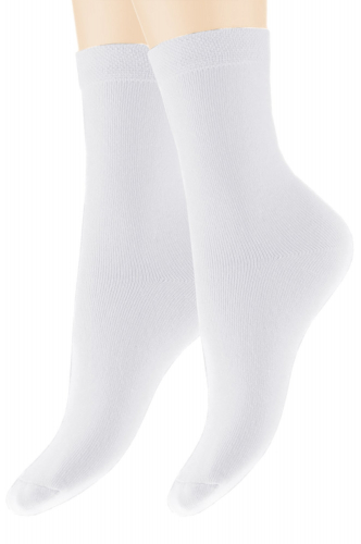 Para socks, Носки женские Para socks
