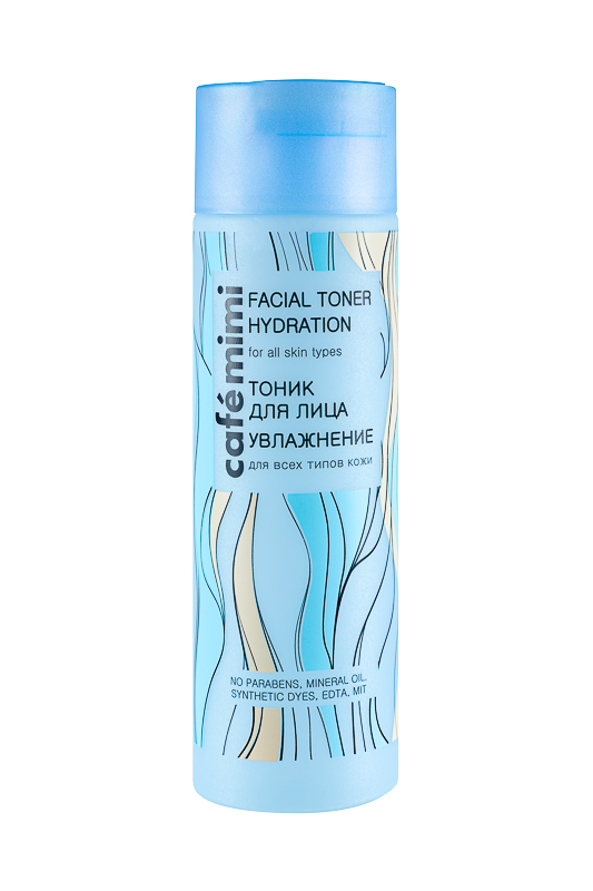 Тоник для лица увлажнение. Км тоник для лица увлажнение/facial Toner Hydration, 200 мл. Кафе красоты le Cafe Mimi д/лица тоник д/лица увлажнение 200мл. Cafe Mimi тоник для лица. Тоник д/лица км 200мл "увлажнение".