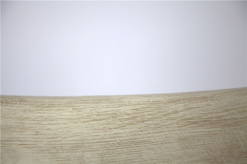 Стул Викторрия-1 м с (Слоновая кость, матовый+ патина золото  ткань Wool Milk)