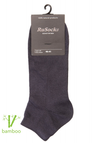 Носки мужские - RuSocks