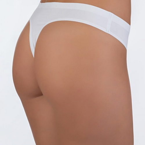 Трусы женские Gatta STRING ULTRA COMFORT