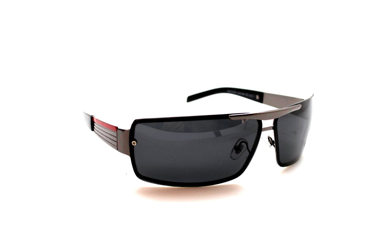 Вайлдберриз очки мужские солнцезащитные. Очки солнцезащитные мужские Matrix 08224 c2-91. Matrix Polarized mt8476. Очки Матрикс поляризационные с2-91. Мужские поляризационные 2019 - Matrix 08224 с2-91.