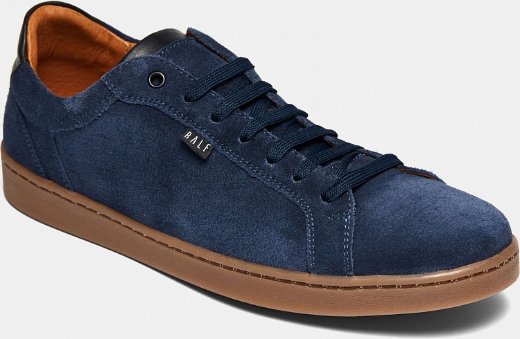 Кеды мужские SIRIUS RALF RINGER