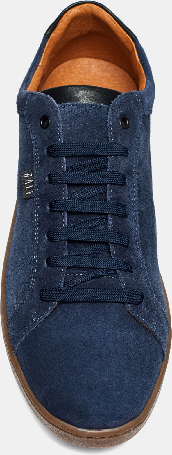 Кеды мужские SIRIUS RALF RINGER